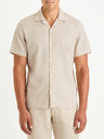 Celio Gaculinco Shirt