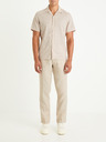 Celio Gaculinco Shirt