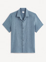 Celio Gaculinco Shirt