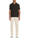 Celio Jogiani Shirt