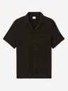 Celio Jogiani Shirt