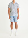 Celio Gaculinco Shirt