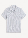 Celio Gaculinco Shirt