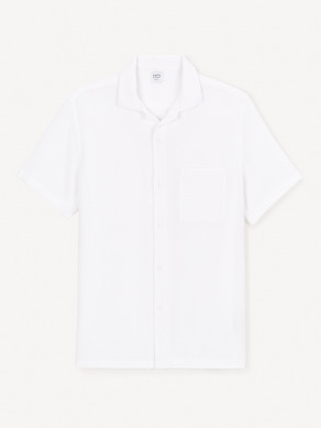 Celio Decolml Shirt