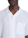 Celio Decolml Shirt