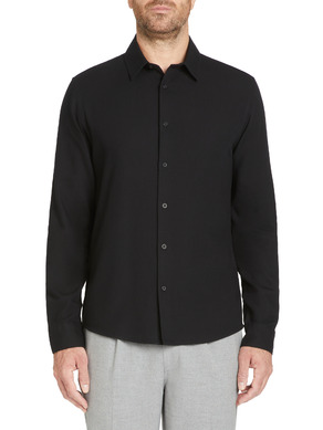 Celio Jegillou Shirt