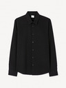 Celio Jegillou Shirt