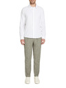 Celio Geuniml Shirt