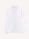 Celio Geuniml Shirt