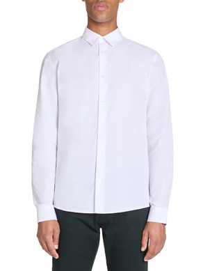 Celio Javitex1 Shirt