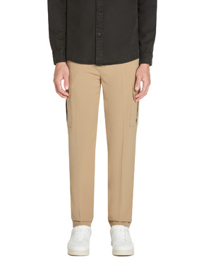 Celio Jodress Trousers