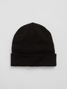 GAP Gorro Conlosay