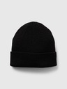 GAP Gorro Conlosay