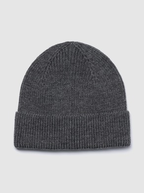 GAP Gorro Conlosay