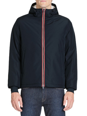 Celio Justorm Jacket