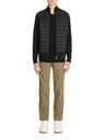 Celio Jipychess Jacket