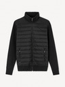 Celio Jipychess Jacket