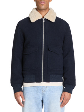 Celio Jupilote2 Jacket