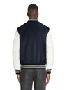 Celio Juteddy2 Jacket