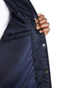 Celio Juteddy2 Jacket