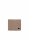 Vuch Crew Dusty Beige Wallet