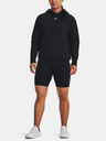 Under Armour UA Rival Fleece Hoodie Sweatshirt