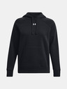 Under Armour UA Rival Fleece Hoodie Sweatshirt