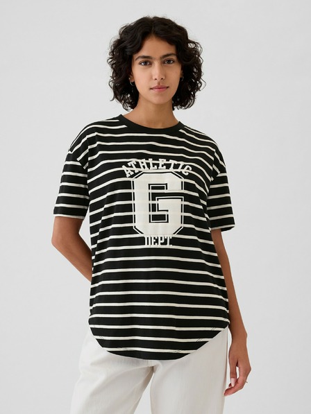 GAP Athletic T-shirt