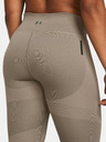 Under Armour Vanish Elite Seamless AnkLeg Leggings