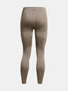 Under Armour Vanish Elite Seamless AnkLeg Leggings