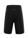 ALPINE PRO Baka Shorts