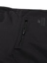 ALPINE PRO Baka Shorts