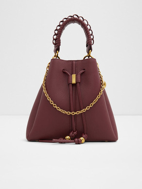 Aldo Cadaon Handbag