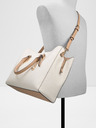 Aldo Vaeli Handbag