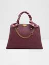 Aldo Astraea Handbag