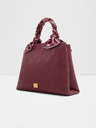 Aldo Astraea Handbag