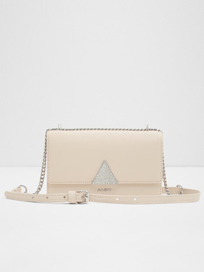 Aldo Andreana Handbag