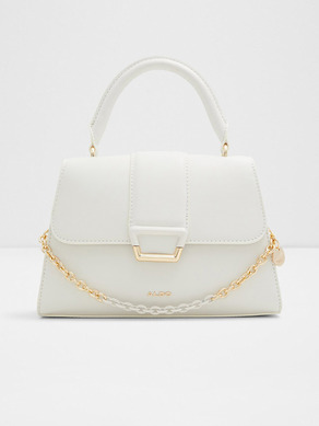 Aldo Mallila Handbag