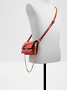 Aldo Carrentar_Se Handbag