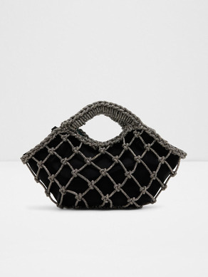 Aldo Glamorousgal Handbag