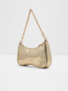 Aldo Jayme Handbag