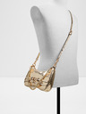 Aldo Jayme Handbag