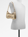 Aldo Jayme Handbag