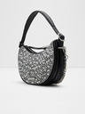 Aldo Larima Handbag