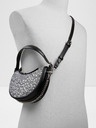 Aldo Larima Handbag