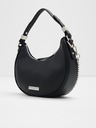 Aldo Charlisa Handbag