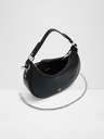 Aldo Charlisa Handbag