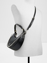 Aldo Charlisa Handbag