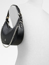 Aldo Charlisa Handbag