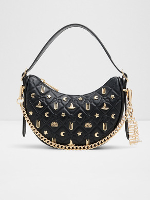 Aldo Goodnews Handbag